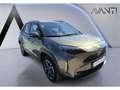 Toyota Yaris Cross 1.5 130H Style - thumbnail 3