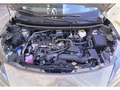 Toyota Yaris Cross 1.5 130H Style - thumbnail 19