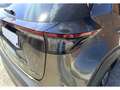 Toyota Yaris Cross 1.5 130H Style - thumbnail 17