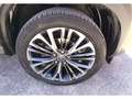 Toyota Yaris Cross 1.5 130H Style - thumbnail 20