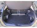 Toyota Yaris Cross 1.5 130H Style - thumbnail 18