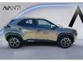 Toyota Yaris Cross 1.5 130H Style - thumbnail 4