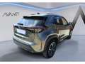 Toyota Yaris Cross 1.5 130H Style - thumbnail 5
