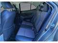 Toyota Yaris Cross 1.5 130H Style - thumbnail 14