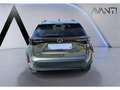 Toyota Yaris Cross 1.5 130H Style - thumbnail 6