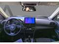 Toyota Yaris Cross 1.5 130H Style - thumbnail 10