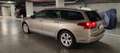 Citroen C5 C5 Tourer HDi 135 FAP Exclusive Euro 5 Goud - thumbnail 4