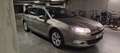 Citroen C5 C5 Tourer HDi 135 FAP Exclusive Euro 5 Goud - thumbnail 1