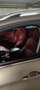 Citroen C5 C5 Tourer HDi 135 FAP Exclusive Euro 5 Goud - thumbnail 15
