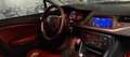 Citroen C5 C5 Tourer HDi 135 FAP Exclusive Euro 5 Goud - thumbnail 12
