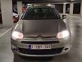 Citroen C5 C5 Tourer HDi 135 FAP Exclusive Euro 5 Goud - thumbnail 2