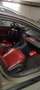 Citroen C5 C5 Tourer HDi 135 FAP Exclusive Euro 5 Goud - thumbnail 9