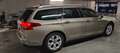 Citroen C5 C5 Tourer HDi 135 FAP Exclusive Euro 5 Goud - thumbnail 5