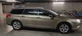 Citroen C5 C5 Tourer HDi 135 FAP Exclusive Euro 5 Goud - thumbnail 14