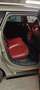 Citroen C5 C5 Tourer HDi 135 FAP Exclusive Euro 5 Goud - thumbnail 13