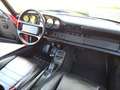 Porsche 964 911 Carrera 2 Cabrio Rouge - thumbnail 9