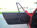 Porsche 964 911 Carrera 2 Cabrio Rouge - thumbnail 14