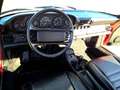 Porsche 964 911 Carrera 2 Cabrio Rouge - thumbnail 10