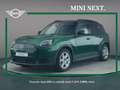 MINI Countryman SE All4 Classic M Vert - thumbnail 1