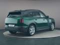 MINI Countryman SE All4 Classic M Vert - thumbnail 10