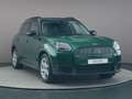 MINI Countryman SE All4 Classic M Vert - thumbnail 3