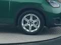 MINI Countryman SE All4 Classic M Vert - thumbnail 17