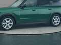 MINI Countryman SE All4 Classic M Vert - thumbnail 20