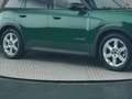 MINI Countryman SE All4 Classic M Vert - thumbnail 22