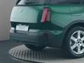 MINI Countryman SE All4 Classic M Vert - thumbnail 21