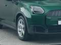 MINI Countryman SE All4 Classic M Vert - thumbnail 23