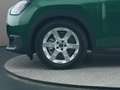 MINI Countryman SE All4 Classic M Vert - thumbnail 18