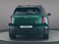 MINI Countryman SE All4 Classic M Vert - thumbnail 9