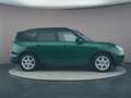 MINI Countryman SE All4 Classic M Vert - thumbnail 7