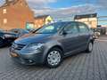 Volkswagen Golf Plus V Goal*AUTOM*KLIMA*SITZHEIZUNG* Grau - thumbnail 3