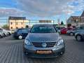 Volkswagen Golf Plus V Goal*AUTOM*KLIMA*SITZHEIZUNG* Grau - thumbnail 2