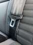 Volkswagen Golf Plus V Goal*AUTOM*KLIMA*SITZHEIZUNG* Grau - thumbnail 16