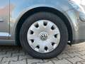 Volkswagen Golf Plus V Goal*AUTOM*KLIMA*SITZHEIZUNG* Grau - thumbnail 20