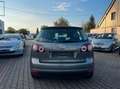 Volkswagen Golf Plus V Goal*AUTOM*KLIMA*SITZHEIZUNG* Grau - thumbnail 4