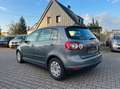 Volkswagen Golf Plus V Goal*AUTOM*KLIMA*SITZHEIZUNG* Grau - thumbnail 5