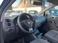 Volkswagen Golf Plus V Goal*AUTOM*KLIMA*SITZHEIZUNG* Grau - thumbnail 17