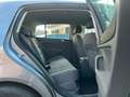 Volkswagen Golf Plus V Goal*AUTOM*KLIMA*SITZHEIZUNG* Grau - thumbnail 14