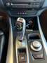 BMW X5 3.0d Czarny - thumbnail 15