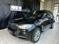 BMW X5 3.0d Zwart - thumbnail 1