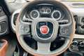 Fiat 500L 500L 1.6 Multijet 120 CV Trekking Blanc - thumbnail 14