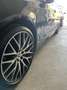 BMW 540 540d*x-drive*VOLL*Lackschutz*Keramik* Schwarz - thumbnail 8