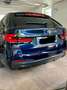 BMW 540 540d*x-drive*VOLL*Lackschutz*Keramik* Schwarz - thumbnail 4