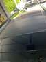 BMW 540 540d*x-drive*VOLL*Lackschutz*Keramik* Schwarz - thumbnail 9