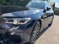 BMW 540 540d*x-drive*VOLL*Lackschutz*Keramik* Schwarz - thumbnail 3