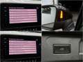 Volkswagen Passat Variant GTE / Keyless HUD ACC Massage LED Schwarz - thumbnail 24
