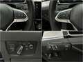 Volkswagen Passat Variant GTE / Keyless HUD ACC Massage LED Schwarz - thumbnail 22